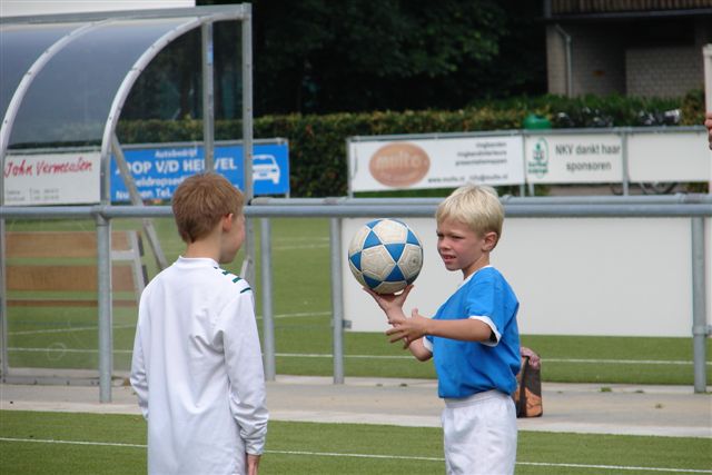 2008_06_14 NKVF2_TBF1 (33).JPG